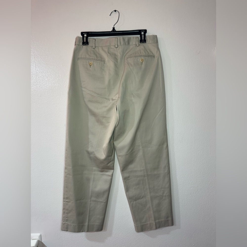 Pants - Picture 2 of 9